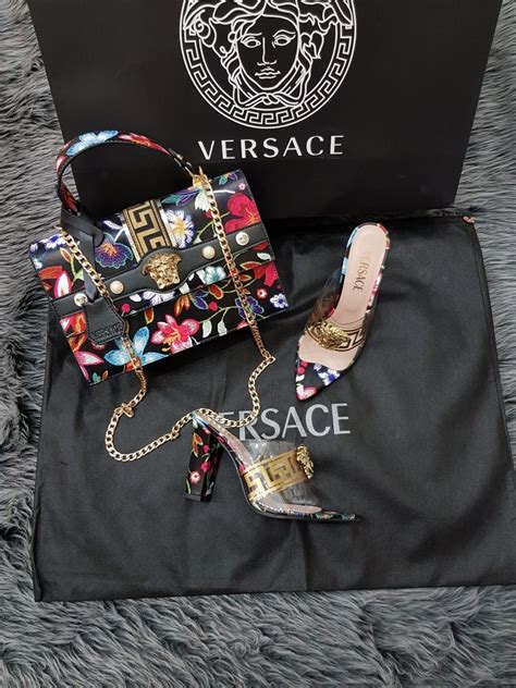 versace wholesale contact|versace outlet website.